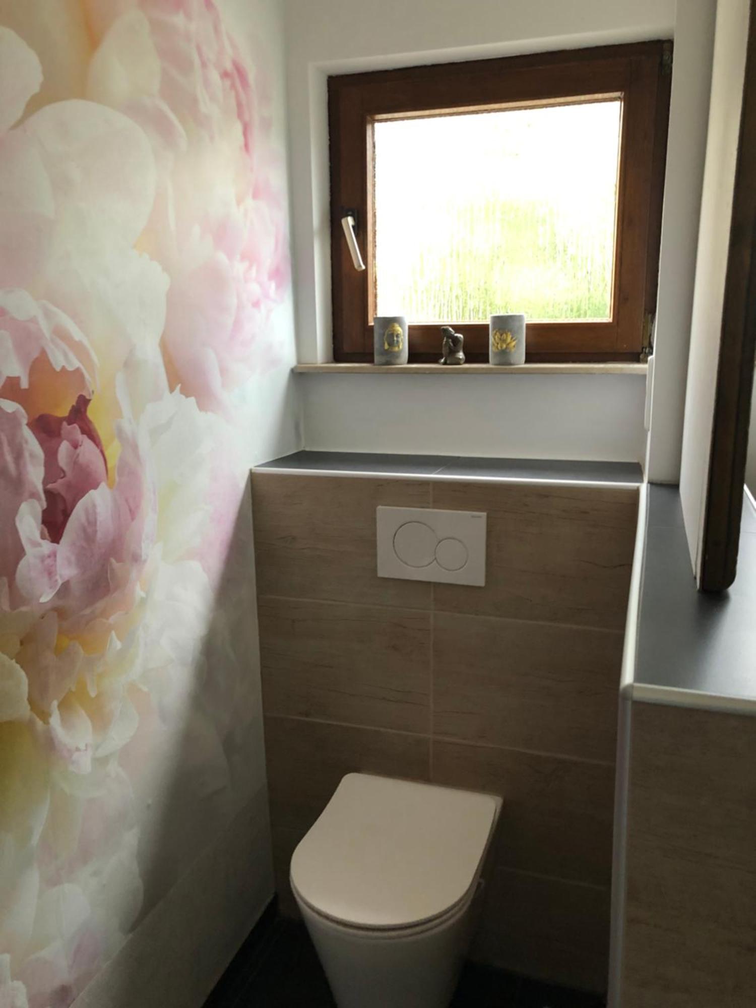 Willkommen Im Casa Felice, Der Wohlfuehl Oase Mit Balkon, 4 Betten Und Homeoffice Platz Aidlingen Exterior photo